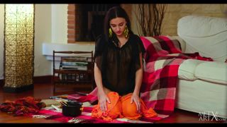 Magica - Sultana Video Sex Download Porn-2