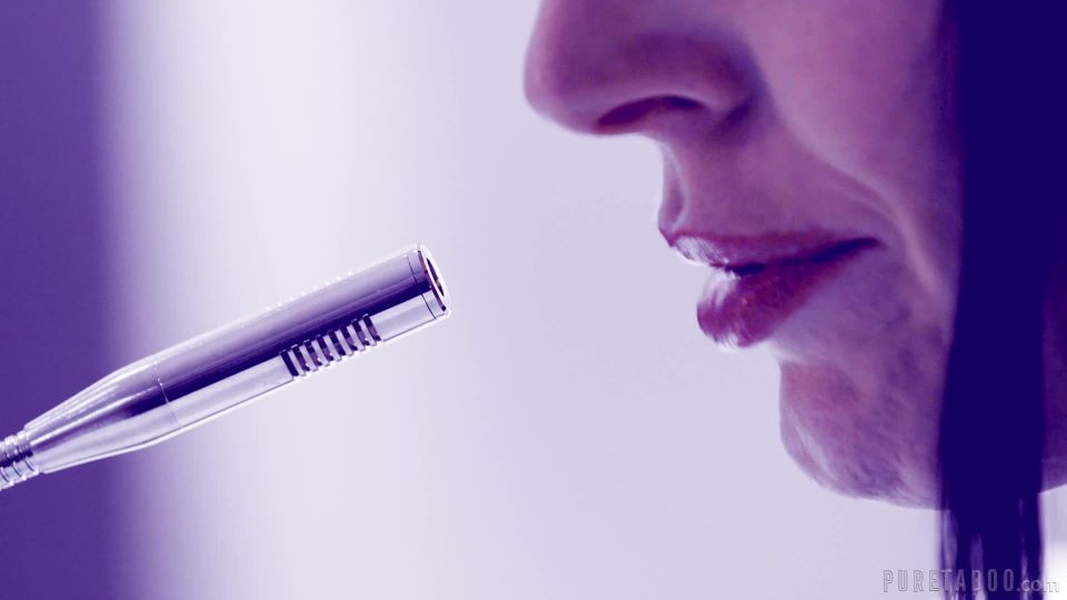 adult clip 38 Alina Lopez, Angela White ( Fertile ) - angela white - femdom porn beeg fetish