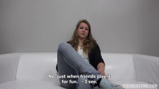 Veronika 2966 (Casting)-4