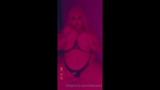 free online video 27 Alena Ostanova - Onlyfans BBW Hot Slut Video 18  | fetish | chubby porn femdom women-3