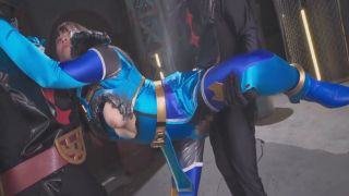 [SuperMisses.com] GIGP-64 Razor Mikage ~Awakening of Lust,Service of Pleasure~-026-7