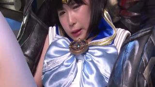 [SuperMisses.com] GIGP-32 Sailor Lumes -Lost Virgin, Fallen to the Evil-009-3