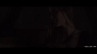 Alexis Crystal Passion Sex Dates - Hardcore-1