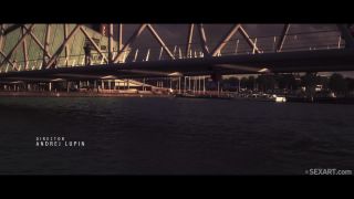 Alexis Crystal Passion Sex Dates - Hardcore-9