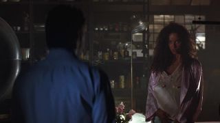 Rae Dawn Chong – Tales From the Darkside (1990) HD 720p!!!-8