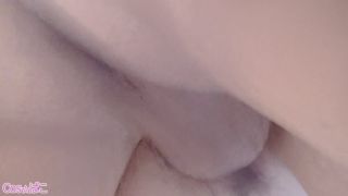FC2PPV-1333070 ゆにこーんちゃんでおまとめ版！お兄ちゃん、いっぱい私を見てね♪【個人撮影】-0