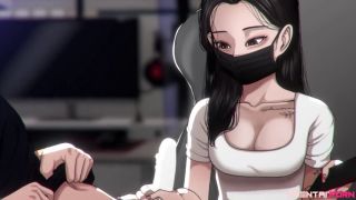 [xhentai.porn] XHentai Requests - RJ01236359 -   Episode 2 keep2share k2s video-3