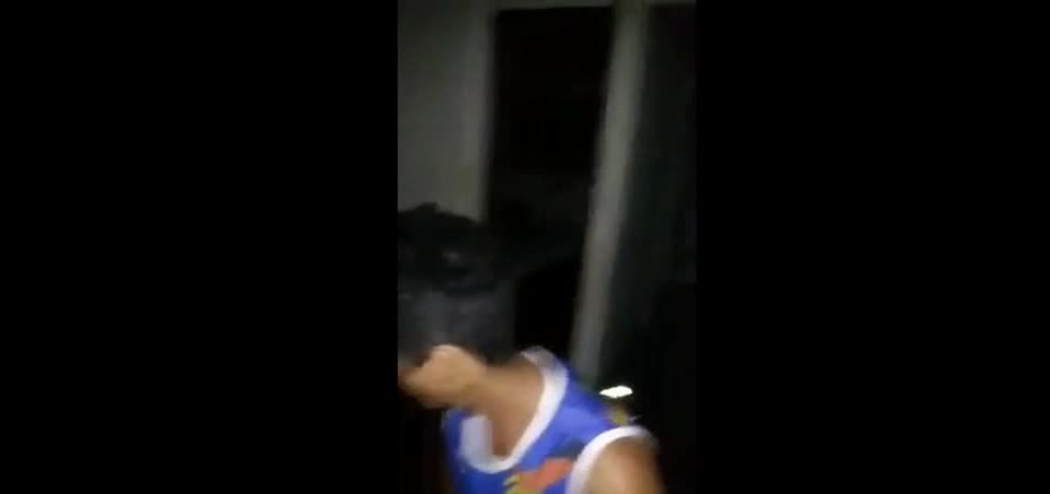clip 42 Girl Gets Eaten Out And Lets Her BF’s Friends Watch on amateur porn hardcore mp4