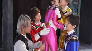 [SuperMisses.com] [SPSD-92] Goukengo-007-3