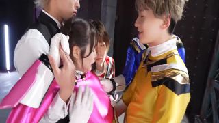 [SuperMisses.com] [SPSD-92] Goukengo-007-7