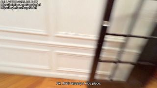 6261 I Do My Whore With A Real Estate Agent In Exchange For A...-0