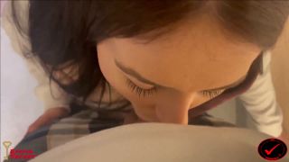 [K2S.CLUB] DerPornoBeamte - Brave Maus - Von wegen - Weihnachtsmarkt-Flirt endet in hemmungsl... - FullHD 1080P-0