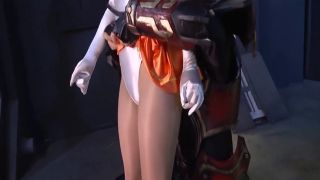 [SuperMisses.com] THPA-05 Super Heroine in a Close Call!! Vol.105 Sailor Eunos (FHD ver.)-010-9