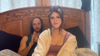 OnlyFans Ballbusting Pleasure Part 2 krushonyouxoxo 015-9