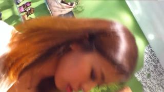 Online Tube digi-tents Secret film PPV 573 ap - voyeur-0