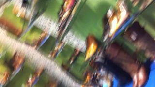 Online Tube digi-tents Secret film PPV 573 ap - voyeur-2
