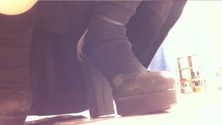 Online Tube digi-tents Secret film PPV 573 ap - voyeur-6