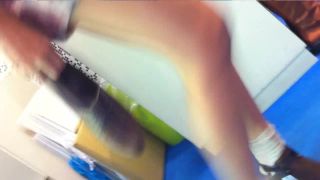 Online Tube digi-tents Secret film PPV 573 ap - voyeur-8