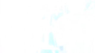 [SuperMisses.com] SPSC-14 Heroine Pinch Special Ryuseijer Ryusei Blue[Part 1]-012-0