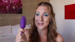 online xxx clip 2 LittleRedheadLisa – Small Penis Humiliation Fuck 720p,  on pov -9