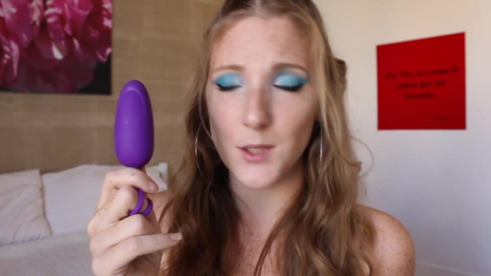 online xxx clip 2 LittleRedheadLisa – Small Penis Humiliation Fuck 720p,  on pov 