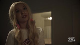 porn clip 12 A POV Story - Kenzie Reeves on pov hot hardcore sex videos-1