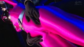 [SuperMisses.com] SPSA-61 Mature - PART-SPSA-61_01-0