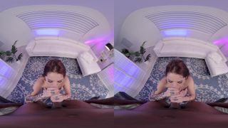 porn clip 22   vr | virtual reality porn  virtual reality-9