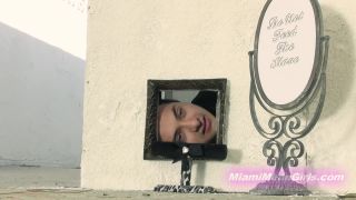 online xxx video 15 Public Dirty Shoe Cleaner - Sardax Endorsed | femdom | fetish porn femdom discord-7