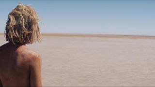 Mia Wasikowska – Tracks (2013) HD 1080p - [Celebrity porn]-6