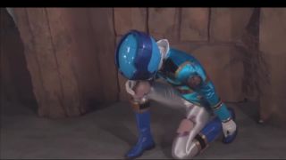 [SuperMisses.com] ZEPE-37 プリズムスリープリズムブルー Manami Narahira, Mai Umikita-2