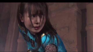 [SuperMisses.com] ZEPE-37 プリズムスリープリズムブルー Manami Narahira, Mai Umikita-4