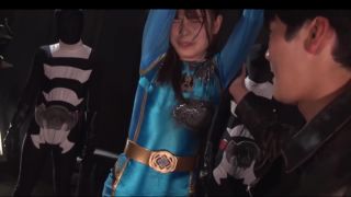 [SuperMisses.com] ZEPE-37 プリズムスリープリズムブルー Manami Narahira, Mai Umikita-5