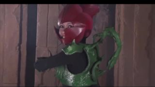 [SuperMisses.com] ZEPE-37 プリズムスリープリズムブルー Manami Narahira, Mai Umikita-6