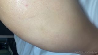 Jessitronn 4 Onlyfans (Pornstar)-9