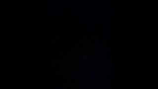 Femdom porn Rachel Cook Rachel Cook Teases On The Bed In  OnlyFans Video-2