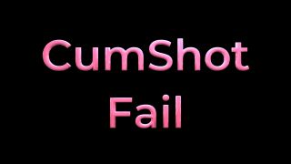 online porn clip 11 Paintedrose – Make Cummies For M0mmy on femdom porn female hand fetish-9