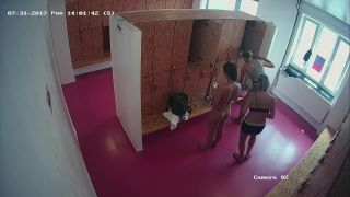 Online Tube Voyeur - voyeur-1