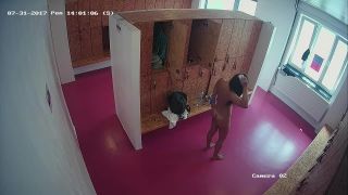 Online Tube Voyeur - voyeur-2