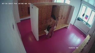 Online Tube Voyeur - voyeur-6