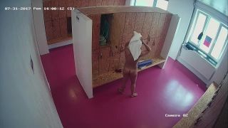 Online Tube Voyeur - voyeur-7