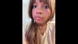 IntimatePOV - Geisha Kyd Bonnie Dolce Alexa Flexy - My Orgasm Therapist Girlfriend Alexa Flexy, Geisha Kyd, Bonnie Dolce Anal-2