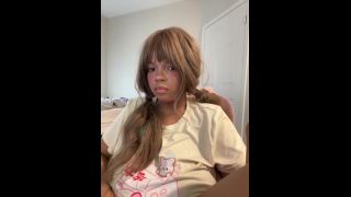 IntimatePOV - Geisha Kyd Bonnie Dolce Alexa Flexy - My Orgasm Therapist Girlfriend Alexa Flexy, Geisha Kyd, Bonnie Dolce Anal-5