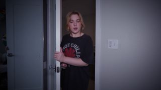 free porn clip 19 Jaybbgirl - Taboo Time With Mommy - FullHD 1080p, big ass siska seks on femdom porn -1