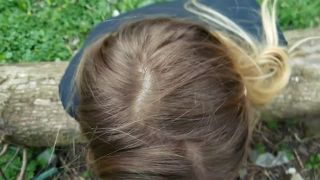 online clip 46 Amateur Public Park Deepthroat Blowjob on hardcore porn indian hardcore hd-2