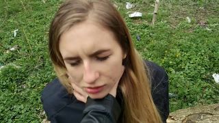 online clip 46 Amateur Public Park Deepthroat Blowjob on hardcore porn indian hardcore hd-3