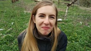 online clip 46 Amateur Public Park Deepthroat Blowjob on hardcore porn indian hardcore hd-9