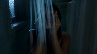 Rihanna – Bates Motel s05e06 (2017) HD 1080p!!!-7