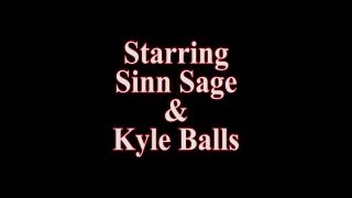 porn clip 38 WCA Productions – Sinn Sage – Impregnating My Sexy Christian Aunt | sinn sage | fetish porn kigurumi fetish-3