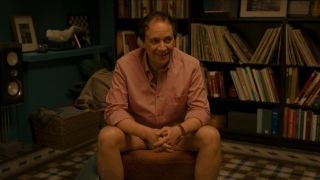 Top Sex Tips for Beginners From Experts Explained Now-0